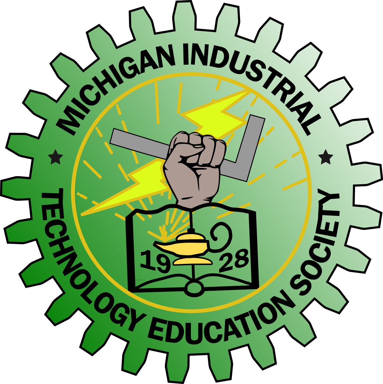 MITES logo