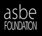 ASBE logo