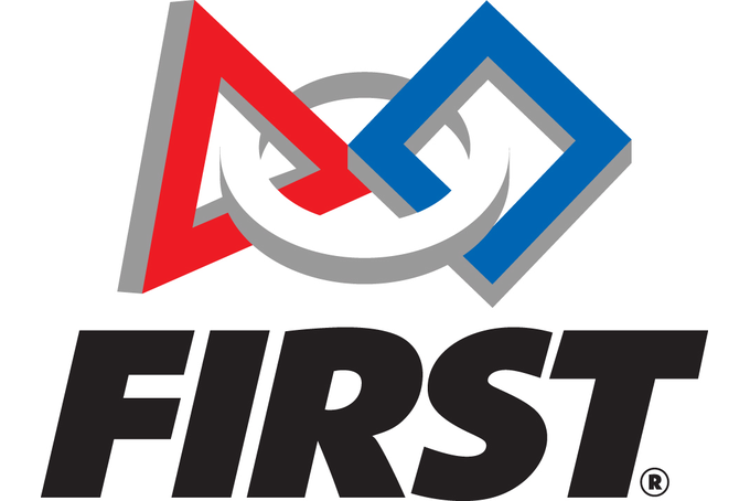 FRC logo